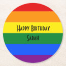 Recherche de licorne bar Papier