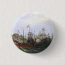 Recherche de escadron badges Marine