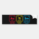 Search for table bumper stickers Funny