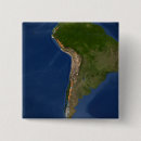 Search for mountain range buttons Geographic