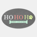 Recherche de multi autocollants Vacances