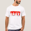 Search for chinese communist clothing China