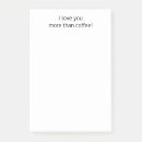 Search for coffee jokes cards invites Cute