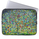 Search for classical green laptop cases Red
