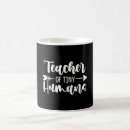 Search for spanish teacher mugs Education
