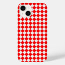 Search for square pattern diamond iphone cases Diamonds