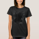 Search for ink blot tshirts Student
