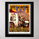 Recherche de havana posters Travel