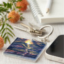 Search for holister keychains Healing