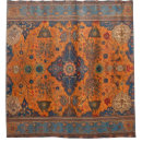Search for persian shower curtains Carpet