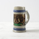 Search for poker night mugs For him