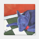 Recherche de peinture acrylique magnets Coloré
