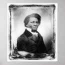 Recherche de frederick douglass posters Abolitionniste