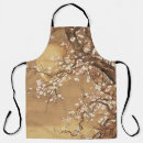 Search for traditional japanese aprons Beautiful