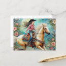 Search for pinto postcards Equine