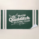 Search for quidditch posters Wizarding world