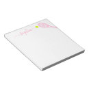Search for friend business stationery Birthday