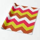 Search for zigzags wrapping paper Stripes