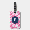 Search for greek key pattern monogram Chic