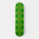 Search for mandala skateboards Lotus