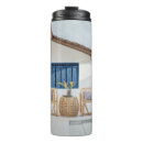 Search for designs travel mugs Blue