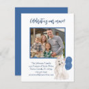 Recherche de retraite mignonne invitations Pour tous