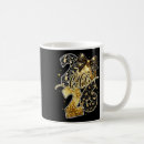 Search for golden years mugs Happy new year
