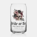 Search for till death do us part mugs Black and white