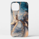 Search for ink iphone cases Stone