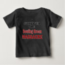 Search for bowling green tshirts Funny