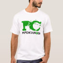 Recherche de épique tshirts Cool