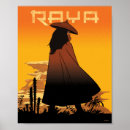 Search for western movie posters Desert