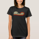 Search for anteater clothing Style