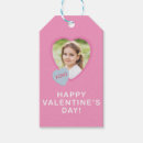 Search for happy valentines day gift tags Pastel