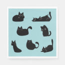 Recherche de motif serviettes Drôle