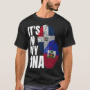 Recherche de frontline tshirts Nurse