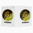 Search for honey bee office supplies Beekeeping