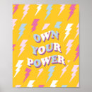Search for 90s aesthetic posters Nostalgia