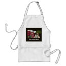 Recherche de country kitchen aprons Cuisine