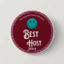 Search for host accessories Gathering