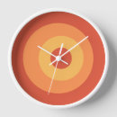 Recherche de oranges horloges Pour eux