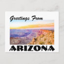 Recherche de parc phoenix cartes postales Arizona