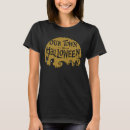Search for nightmare before christmas clothing Moon