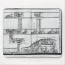 Recherche de croix de lorraine Heinrich