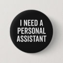 Search for assisting buttons Assistance