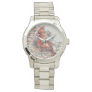 Search for cardinal watches Cute