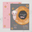 Recherche de pigeon invitations Animal de ferme