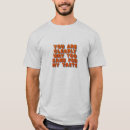 Search for sane clothing Funny