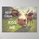 Search for funny milk posters Animal