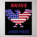 Search for bootlegging posters America
